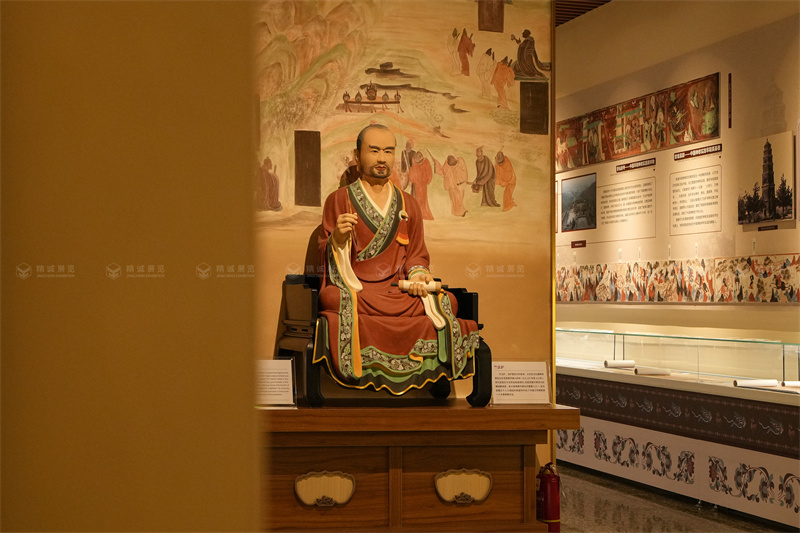 1754983639527352.jpg 1754983639527352.jpg