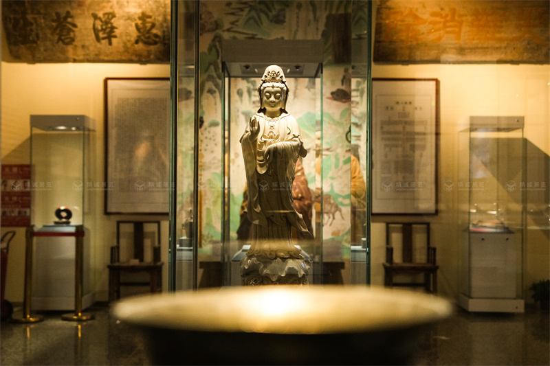 1754983640471870.jpg 1754983640471870.jpg